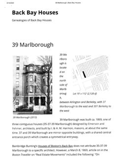 67530e3d74dcb3.81612881.pdf page 7