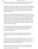 67530e3d74dcb3.81612881.pdf page 8