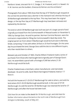 67530e3d74dcb3.81612881.pdf page 8