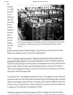 67530e3d74dcb3.81612881.pdf page 9