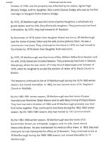 67530e3d74dcb3.81612881.pdf page 10