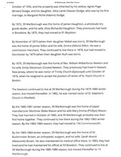 67530e3d74dcb3.81612881.pdf page 10