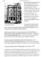 67530e3d74dcb3.81612881.pdf page 11
