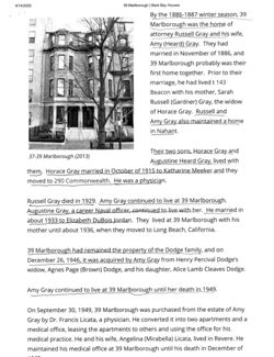 67530e3d74dcb3.81612881.pdf page 11