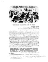 67530e3d74dcb3.81612881.pdf page 12