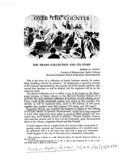 67530e3d74dcb3.81612881.pdf page 12