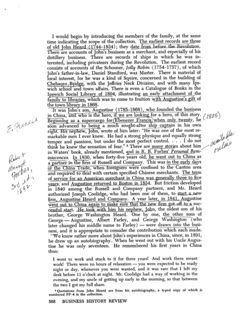 67530e3d74dcb3.81612881.pdf page 13