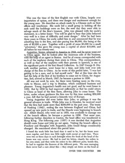 67530e3d74dcb3.81612881.pdf page 14