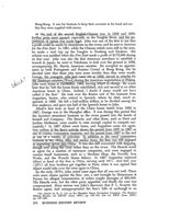 67530e3d74dcb3.81612881.pdf page 15