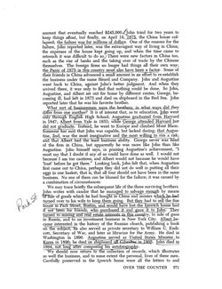 67530e3d74dcb3.81612881.pdf page 16