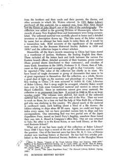 67530e3d74dcb3.81612881.pdf page 17