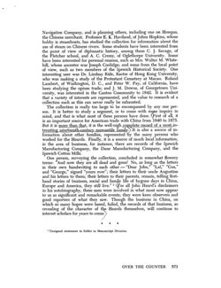 67530e3d74dcb3.81612881.pdf page 18