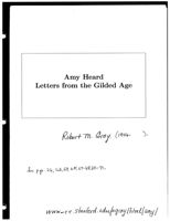 67530e3d74dcb3.81612881.pdf page 19