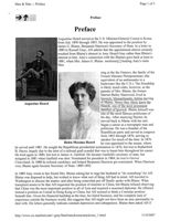 67530e3d74dcb3.81612881.pdf page 20