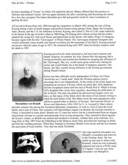 67530e3d74dcb3.81612881.pdf page 21