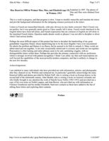 67530e3d74dcb3.81612881.pdf page 22