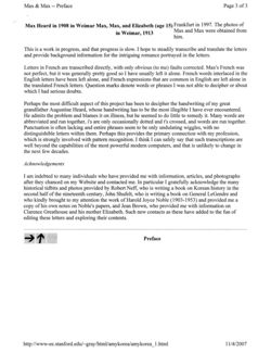 67530e3d74dcb3.81612881.pdf page 22