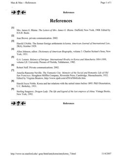 67530e3d74dcb3.81612881.pdf page 23