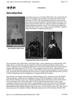 67530e3d74dcb3.81612881.pdf page 24