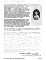 67530e3d74dcb3.81612881.pdf page 25
