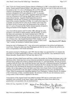 67530e3d74dcb3.81612881.pdf page 25