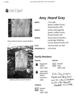 67530e3d74dcb3.81612881.pdf page 26