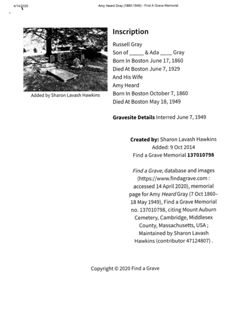 67530e3d74dcb3.81612881.pdf page 27