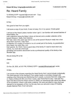 67530e3d74dcb3.81612881.pdf page 28