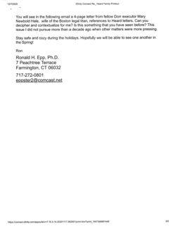 67530e3d74dcb3.81612881.pdf page 29