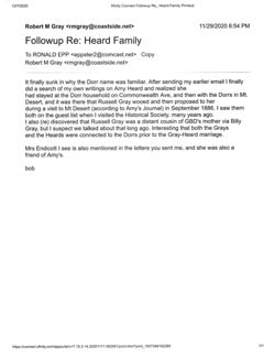 67530e3d74dcb3.81612881.pdf page 30