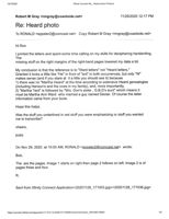 67530e3d74dcb3.81612881.pdf page 31