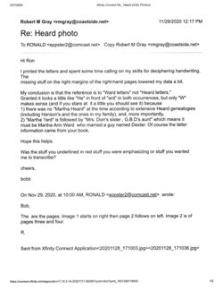 67530e3d74dcb3.81612881.pdf page 31