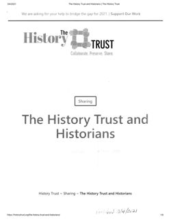 67530e40d17446.96129349.pdf page 2