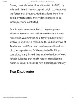 67530e40d17446.96129349.pdf page 3