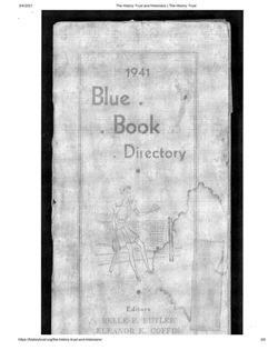 67530e40d17446.96129349.pdf page 4