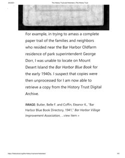 67530e40d17446.96129349.pdf page 5