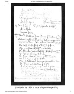 67530e40d17446.96129349.pdf page 6