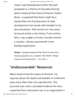 67530e40d17446.96129349.pdf page 7