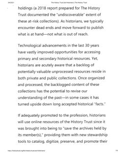 67530e40d17446.96129349.pdf page 8