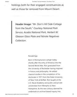 67530e40d17446.96129349.pdf page 9