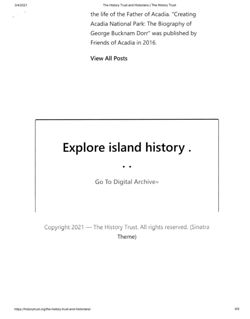 67530e40d17446.96129349.pdf page 10