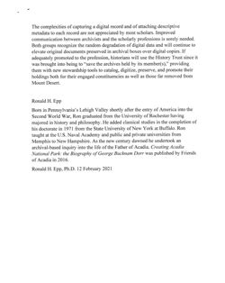 67530e40d17446.96129349.pdf page 12