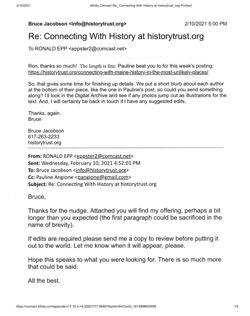 67530e40d17446.96129349.pdf page 13