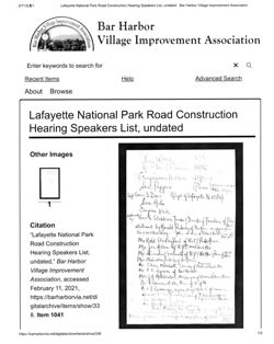 67530e40d17446.96129349.pdf page 14