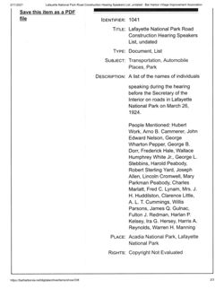 67530e40d17446.96129349.pdf page 15