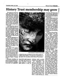 67530e40d17446.96129349.pdf page 16