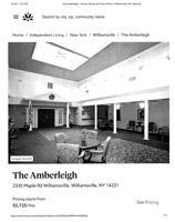 67530e42f068f6.06814487.pdf page 2