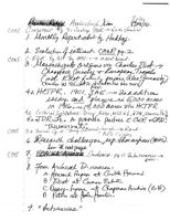 67530e42f068f6.06814487.pdf page 4