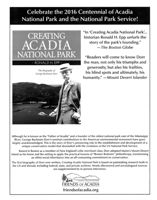 67530e42f068f6.06814487.pdf page 5