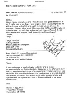 67530e43cd50f5.40882679.pdf page 2